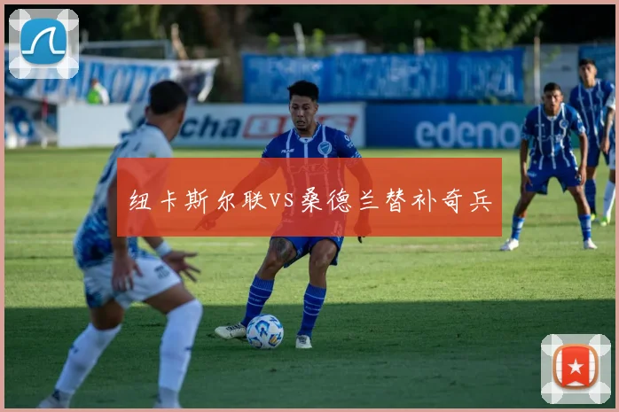 纽卡斯尔联vs桑德兰替补奇兵