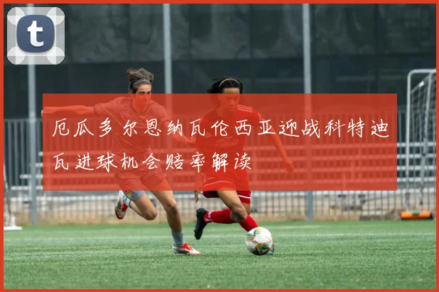 厄瓜多尔恩纳瓦伦西亚迎战科特迪瓦进球机会赔率解读